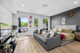 12010 265A Street - Photo 27