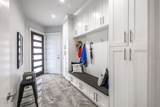 12010 265A Street - Photo 4