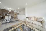11866 98 Avenue - Photo 1