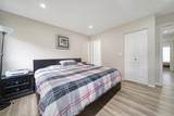 11866 98 Avenue - Photo 10
