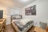 11866 98 Avenue - Photo 11