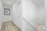 11866 98 Avenue - Photo 12