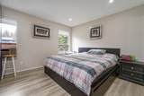11866 98 Avenue - Photo 13
