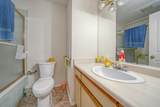 11866 98 Avenue - Photo 16