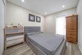 11866 98 Avenue - Photo 17