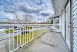 11866 98 Avenue - Photo 18