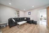 11866 98 Avenue - Photo 19
