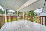 11866 98 Avenue - Photo 2