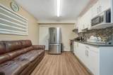 11866 98 Avenue - Photo 20