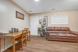 11866 98 Avenue - Photo 21