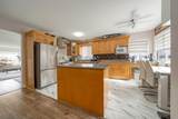 11866 98 Avenue - Photo 22