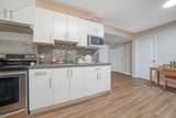 11866 98 Avenue - Photo 24