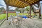 11866 98 Avenue - Photo 25