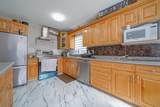 11866 98 Avenue - Photo 26