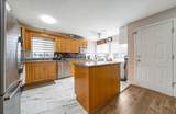 11866 98 Avenue - Photo 27