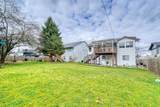 11866 98 Avenue - Photo 28