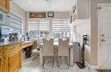 11866 98 Avenue - Photo 29