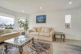 11866 98 Avenue - Photo 3