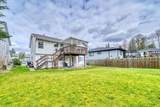 11866 98 Avenue - Photo 30