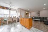11866 98 Avenue - Photo 31