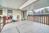 11866 98 Avenue - Photo 38