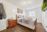 11866 98 Avenue - Photo 39