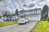 11866 98 Avenue - Photo 5