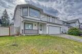 11866 98 Avenue - Photo 6