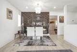 11866 98 Avenue - Photo 7