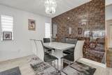 11866 98 Avenue - Photo 8