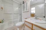 11866 98 Avenue - Photo 9