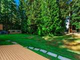 2191 172 Street - Photo 10