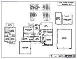 2191 172 Street - Photo 11