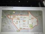 2191 172 Street - Photo 12