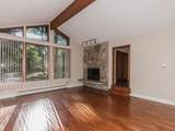 2191 172 Street - Photo 13
