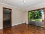 2191 172 Street - Photo 14