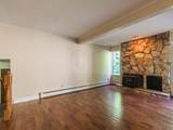 2191 172 Street - Photo 15
