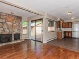 2191 172 Street - Photo 16