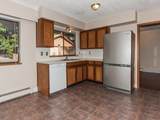 2191 172 Street - Photo 17
