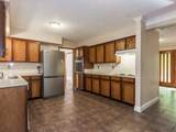 2191 172 Street - Photo 18