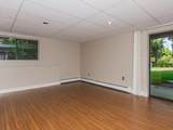 2191 172 Street - Photo 19
