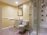 2191 172 Street - Photo 20