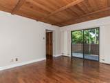 2191 172 Street - Photo 21