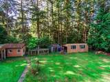 2191 172 Street - Photo 22