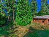 2191 172 Street - Photo 23