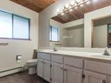 2191 172 Street - Photo 24