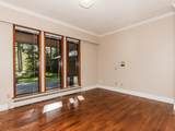 2191 172 Street - Photo 25