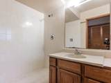 2191 172 Street - Photo 26