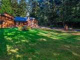2191 172 Street - Photo 5