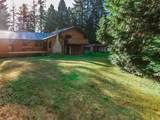 2191 172 Street - Photo 6